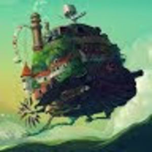 Meet your Posher, Misty